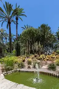 150799