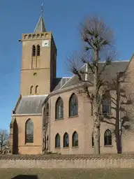 150856