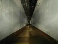 15088