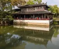 150898