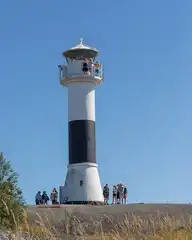 151074