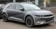 151350