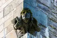 151446