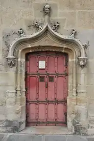 151524