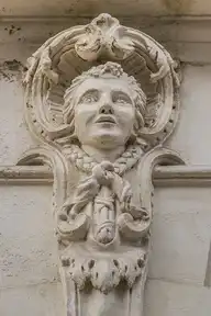 151530