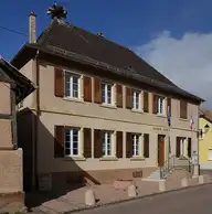 151557