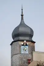151564
