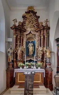 151613