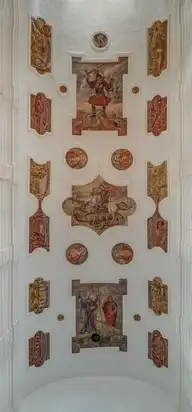 151620