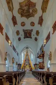 151621