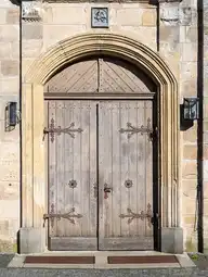 151646