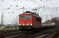 15167