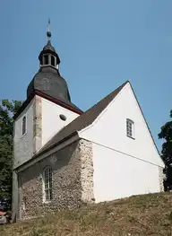 151707