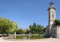 15170