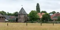 151765
