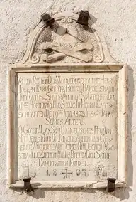 151782