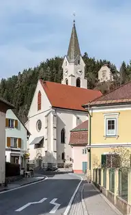 151783