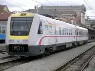 151791