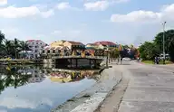 151817