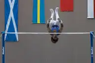 15190