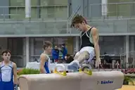 15191