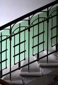 15192