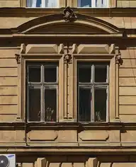15194