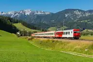 151954