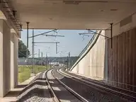 151988