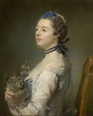 1519