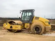 152009