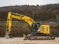 152041