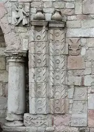 152217