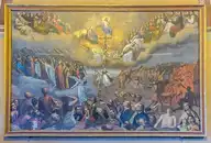 152289