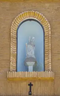 152376