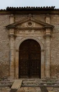 152417