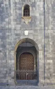 152430