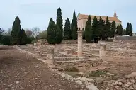 15243