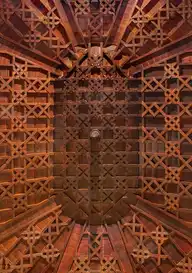 152555