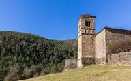 152578