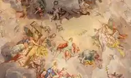 152604