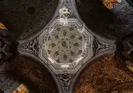 152617