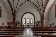 152622