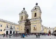 152646