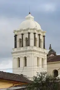 152654