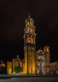 152660