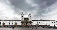 152671
