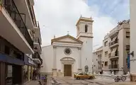 152720