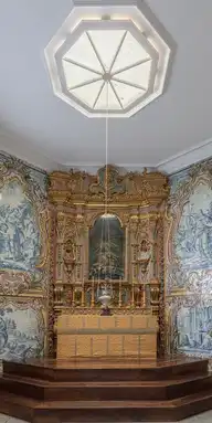 152742
