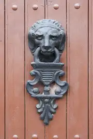 152745